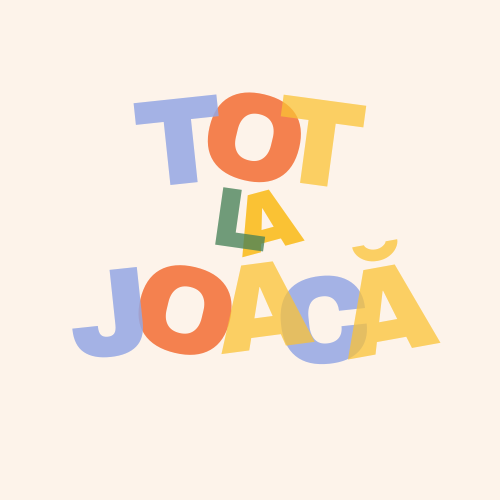 Totlajoaca.ro